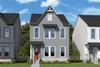New Construction Homes For Sale This Week in Decatur: October 8th to October 14th