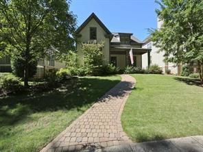 2861 Bernard Ln., Smyrna, GA 30080