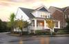 New Homes with Master Bedrooms on the 1st Floor That Attend Haynes Bridge Middle School: October 4th to October 10th