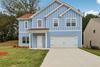 New Construction Homes For Sale This Week in Fairburn: October 8th to October 14th