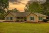 New Homes with Master Bedrooms on the 1st Floor in Newnan: October 4th to October 10th