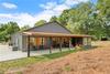New Homes with Master Bedrooms on the 1st Floor That Attend Taylorsville Elementary School: October 4th to October 10th