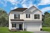 New Construction Homes For Sale This Week That Attend Cass Middle School: October 8th to October 14th