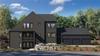 New Construction Homes For Sale This Week in Roswell: October 8th to October 14th