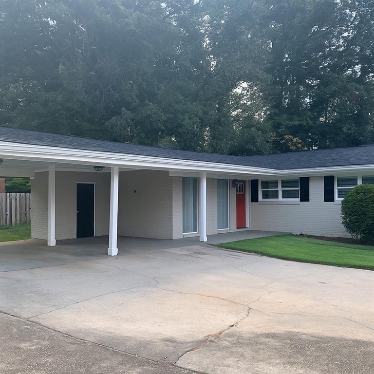 2131 Columbia Dr., Decatur, GA 30032