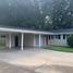 New Homes with Master Bedrooms on the 1st Floor in Decatur: October 4th to October 10th