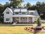 New Construction Homes For Sale This Week That Attend Mclendon Elementary School: October 8th to October 14th