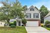 New Homes For Sale This Week That Attend Oliver Elementary School: October 10th to October 16th