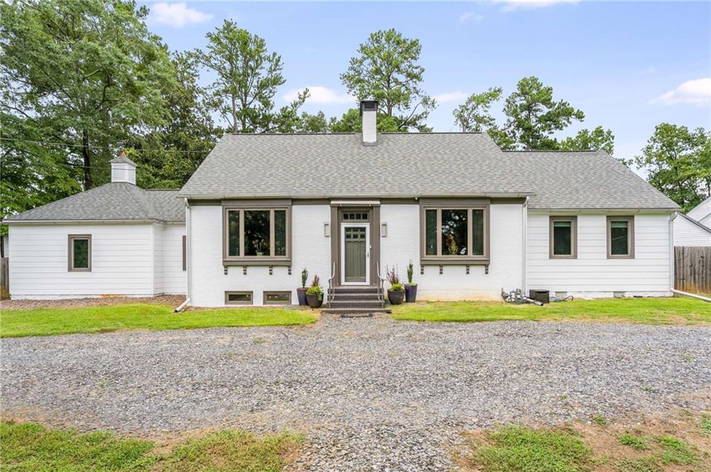 2221 Highview Rd., Atlanta, GA 30311