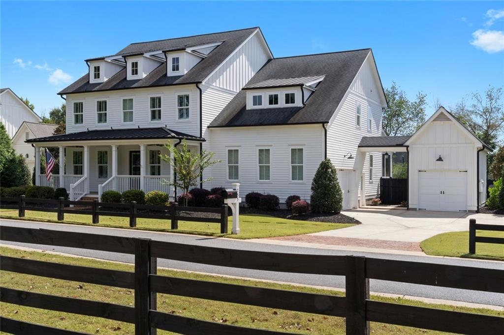 755 Hembree Rd., Roswell, GA 30076