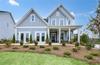 New Construction Homes For Sale This Week That Attend West Forsyth High School: October 8th to October 14th