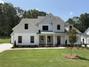 New Homes with Master Bedrooms on the 1st Floor That Attend East Forsyth High School: October 4th to October 10th