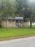 New Homes For Sale This Week That Attend Worth County Elementary School: October 10th to October 16th
