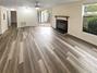 New Homes with Master Bedrooms on the 1st Floor That Attend Meadowcreek High School: October 4th to October 10th