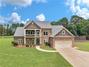 New Homes with Master Bedrooms on the 1st Floor That Attend Loganville High School: October 4th to October 10th
