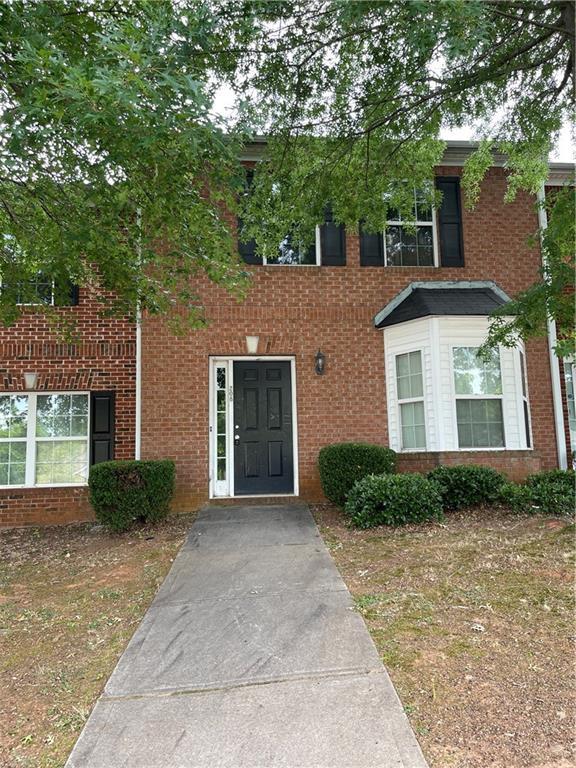 7712 Autry Cir., Douglasville, GA 30134