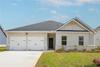 New Construction Homes For Sale This Week That Attend Social Circle High School: October 8th to October 14th