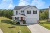 New Homes For Sale This Week in Kingston: October 10th to October 16th