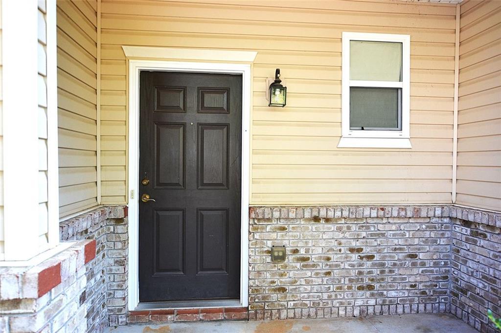 320 Oak Leaf Pl., Acworth, GA 30102
