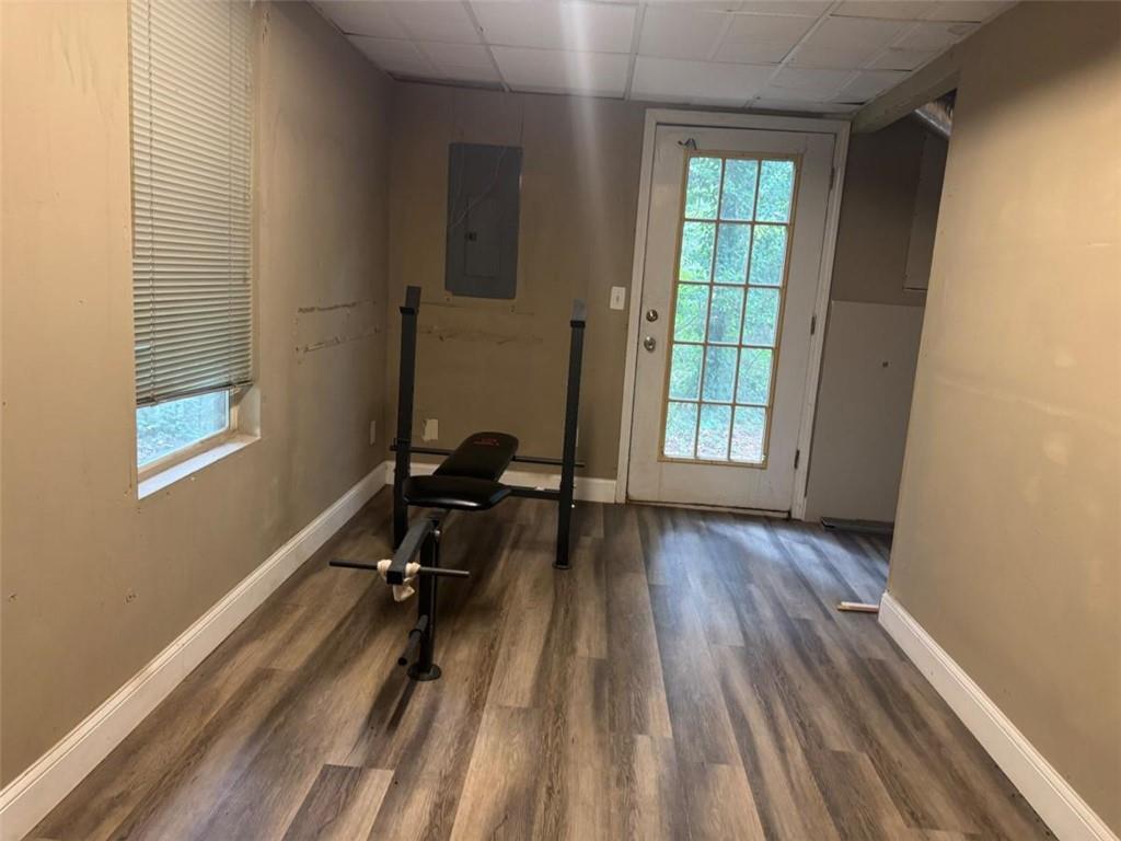 3348 Owens Brook Way, Kennesaw, GA 30152