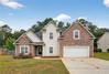 New Homes with Master Bedrooms on the 1st Floor in McDonough: October 4th to October 10th
