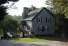 New Homes For Sale This Week in Mansfield: October 10th to October 16th