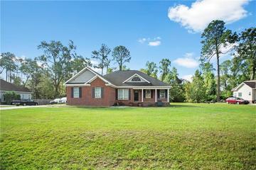 New Homes For Sale This Week That Attend Langston Chapel Middle School: October 10th to October 16th
