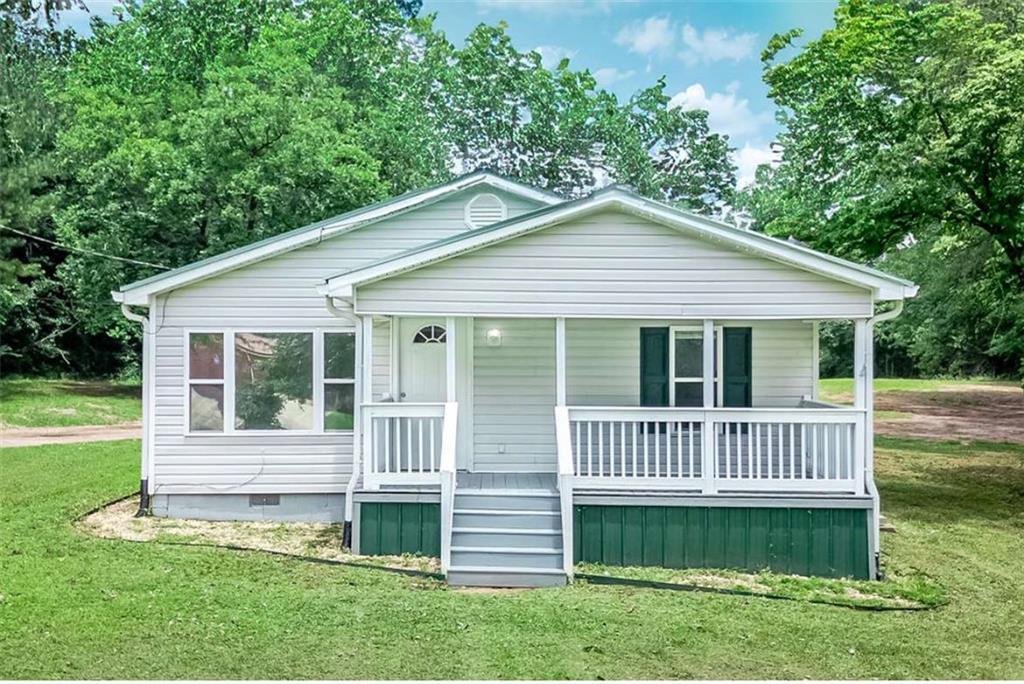 89 Chase Rd., Lagrange, GA 30241
