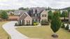 New Homes with Master Bedrooms on the 1st Floor That Attend Allatoona High School: October 4th to October 10th