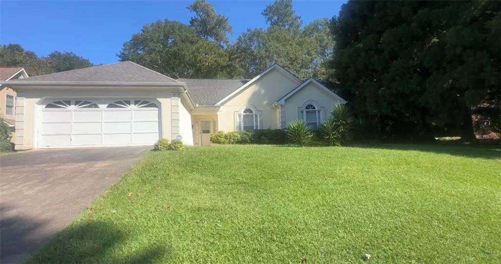 125 Hampton Park Dr., Athens, GA 30606