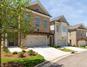 New Construction Homes For Sale This Week That Attend Simpson Elementary School: October 8th to October 14th