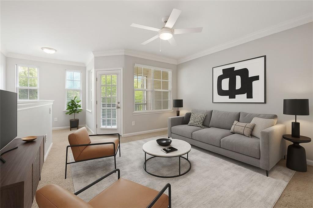 1752 Pryor Rd. #306, Atlanta, GA 30315