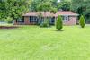 New Homes with Master Bedrooms on the 1st Floor That Attend Alto Park Elementary School: October 4th to October 10th