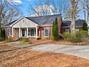 New Homes with Master Bedrooms on the 1st Floor in Alpharetta: October 4th to October 10th