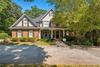 New Homes For Sale This Week That Attend Main Elementary School: October 10th to October 16th