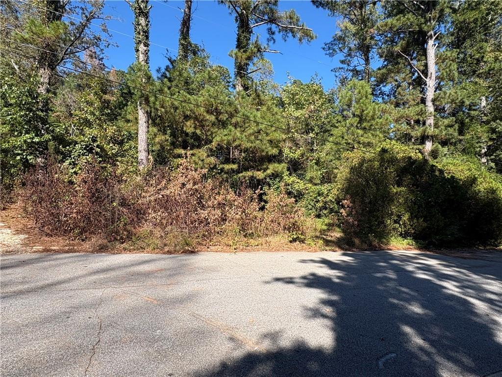7215 Cane Leaf Dr., Fairburn, GA 30213