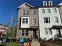 New Construction Homes For Sale This Week That Attend Cumming Elementary School: October 8th to October 14th