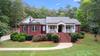 New Homes with Master Bedrooms on the 1st Floor That Attend Model Elementary School: October 4th to October 10th