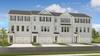 New Homes For Sale This Week That Attend Richards Middle School: October 10th to October 16th