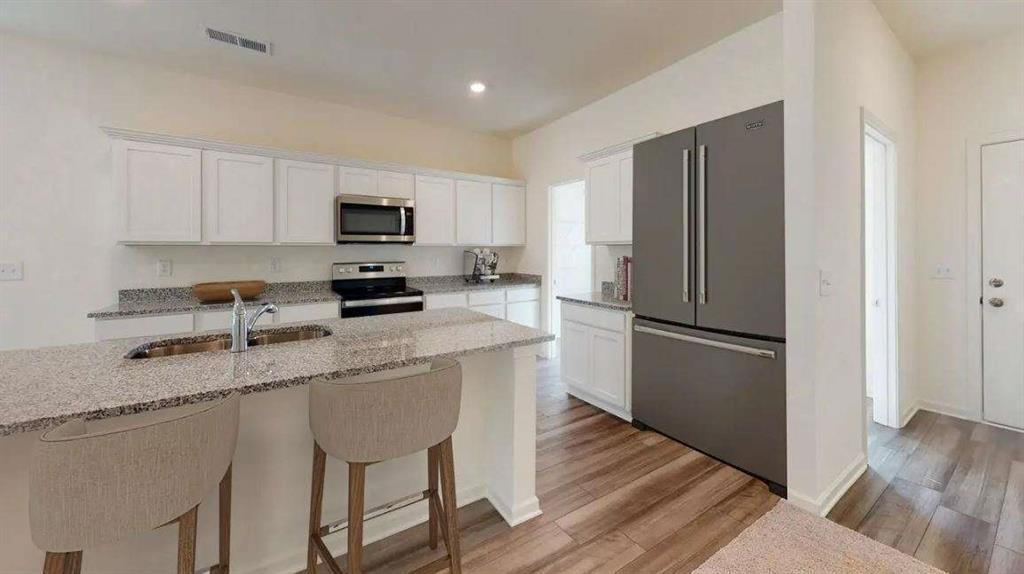 551 Corinth Dr., Bethlehem, GA 30620