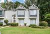New Homes with Master Bedrooms on the 1st Floor in Smyrna: October 4th to October 10th