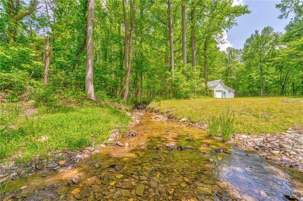 Grandview Rd., Jasper, GA 30143