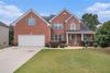 New Homes with Master Bedrooms on the 1st Floor in Covington: October 4th to October 10th