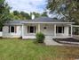 New Homes with Master Bedrooms on the 1st Floor That Attend Alcovy High School: October 4th to October 10th