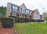 New Foreclosures & Short Sales in Loganville: October 6th to October 12th