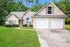 New Homes with Master Bedrooms on the 1st Floor That Attend Indian Creek Middle School: October 4th to October 10th
