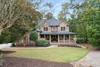 New Homes with In-ground Swimming Pools in Lawrenceville: October 5th to October 11th
