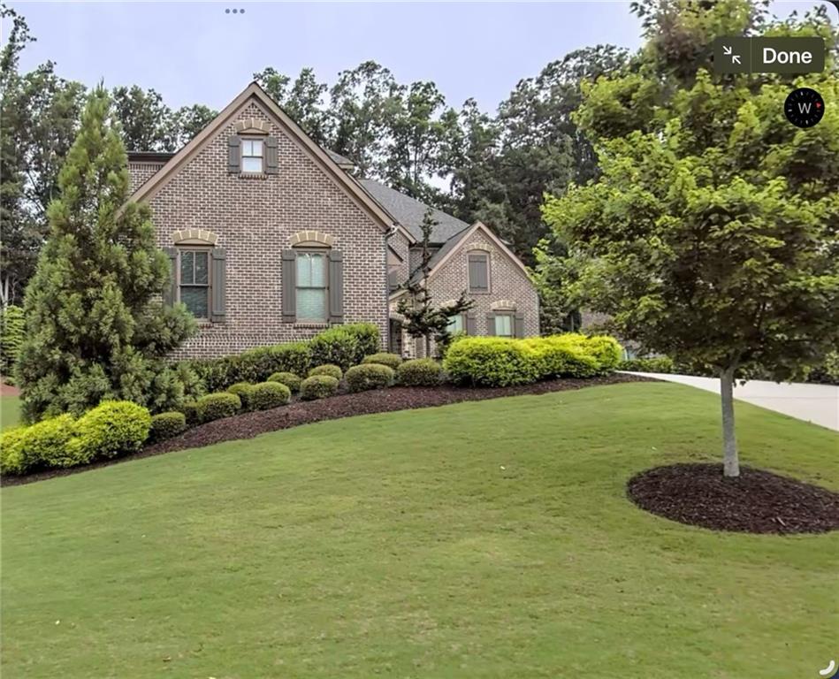 2251 Tayside Crossing, Kennesaw, GA 30152