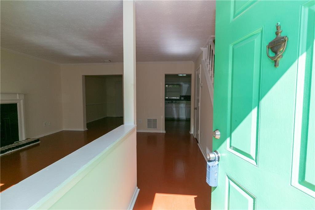 3160 Shadow Walk Ln., Tucker, GA 30084