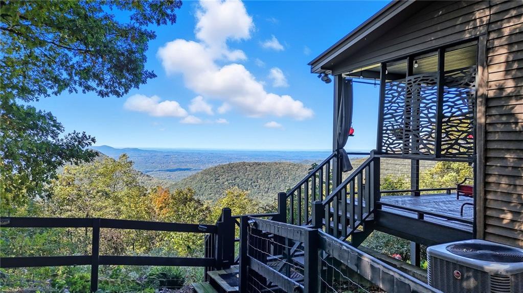 49 Rimrock Rd., Jasper, GA 30143